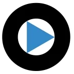 Logotipo da empresa SOMLED