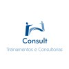 Logotipo da empresa CONSULT