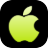 Logotipo da empresa PHONE SERVICE