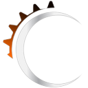 Logotipo da empresa MASTER PECAS USADAS