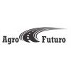 Logotipo da empresa AGRO FUTURO