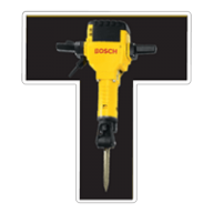 Logotipo da empresa TECNAN SERVICOS