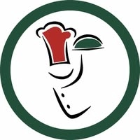 Logotipo da empresa CANTINA VICENZA