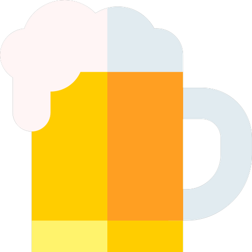 Logotipo da empresa PATHAGONIA