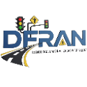 Logotipo da empresa DFRAN