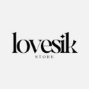 Logotipo da empresa BEAUTYVILLE COMERCIO DE COSMETICOS LTDA