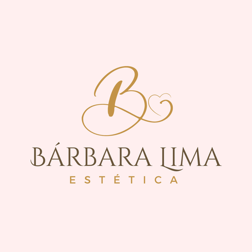Logotipo da empresa KS RASTREAMENTO