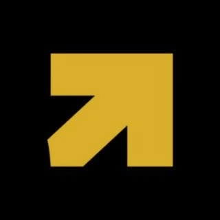 Logotipo da empresa MOURA EXPRESS ME