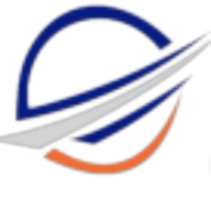 Logotipo da empresa ALUD CARGO TRANSPORTES LTDA