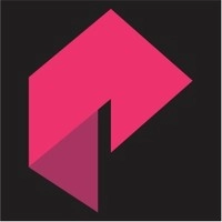 Logotipo da empresa PROSPERI INFORMATICA