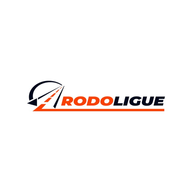 Logotipo da empresa RODOLIGUE