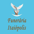 Logotipo da empresa FUNERARIA ITAIOPOLIS
