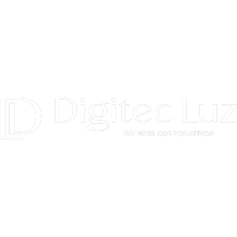 Logotipo da empresa DIGITEC LUZ INFORMATICA LTDA