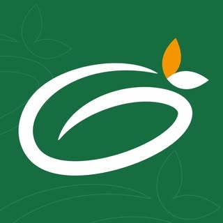 Logotipo da empresa THAIRINE SANTOS PASSOS