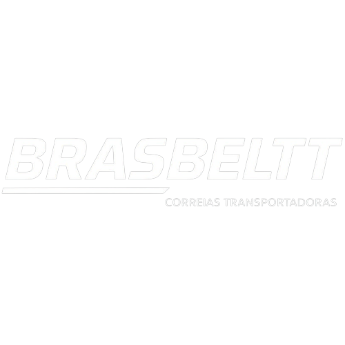 Logotipo da empresa BRASBELTT COMERCIO DE CORREIAS E SERVICOS LTDA