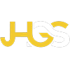Logotipo da empresa GS CONSTRUTORA E CONSULTORIA LTDA