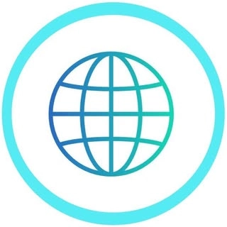 Logotipo da empresa BOARD CONSULTING