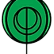 Logotipo da empresa INSTITUTO ECOAVES