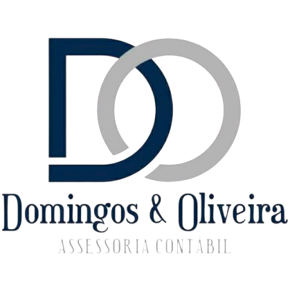 Logotipo da empresa CONTABILIDADE OLIVEIRA ASSESSORIA CONTABIL
