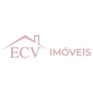 Logotipo da empresa ECV CORRETORA DE IMOVEIS