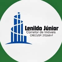 Logotipo da empresa FERNANDES DIAS IMOVEIS