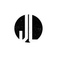 Logotipo da empresa JL PRODUCOES
