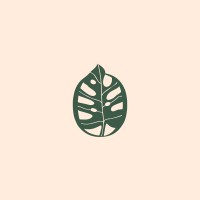 Logotipo da empresa VOTRE