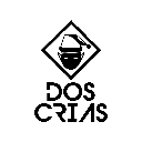 Logotipo da empresa DOS CRIAS ATACADO
