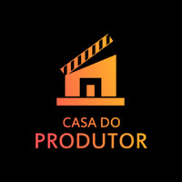 Logotipo da empresa CASA DO PRODUTOR