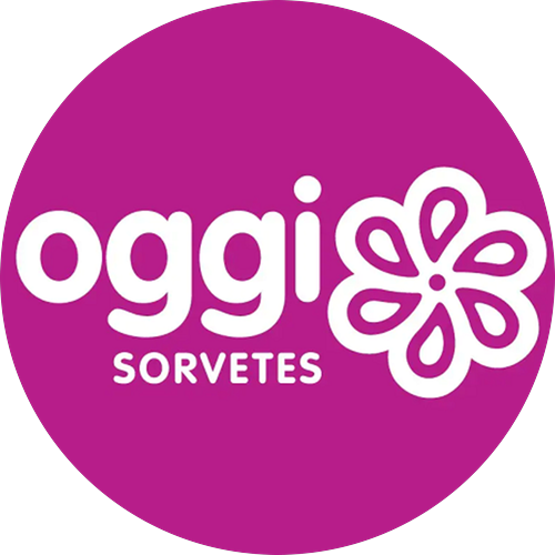 Logotipo da empresa LRVV COMERCIO DE SORVETES E CONGELADOS LTDA