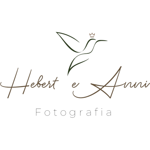Logotipo da empresa OLIVEIRAPHOTOS