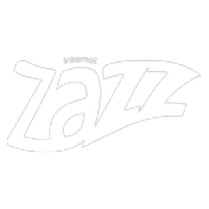 Logotipo da empresa EF1 ADMINISTRADORA E PARTICIPACAO LTDA