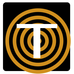 Logotipo da empresa UNIMED SERRA DOS ORGAOS