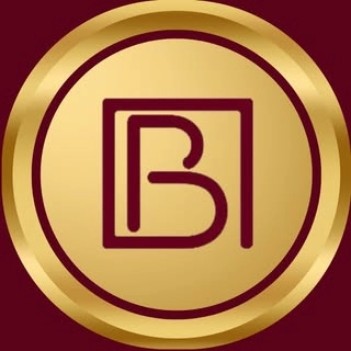 Logotipo da empresa PORTAS DA BELEZA