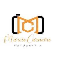 Logotipo da empresa MARCIO CARNEIRO FOTOGRAFIA