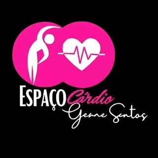 Logotipo da empresa GEANE DOS SANTOS