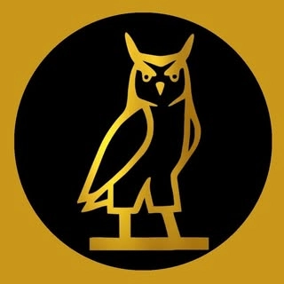 Logotipo da empresa EYBLLON