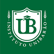 Logotipo da empresa UNIBARAO