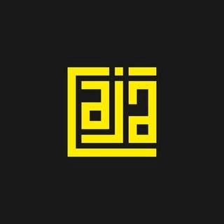 Logotipo da empresa AGENCIA CAJA