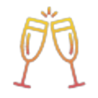 Logotipo da empresa BARAO DE JACEGUAI