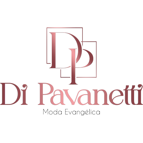 Logotipo da empresa DIONE PAVANETTI