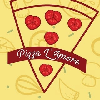 Logotipo da empresa PIZZARIA AVENIDA