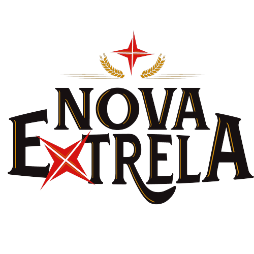 Logotipo da empresa CERVEJARIA ALFREDENSE