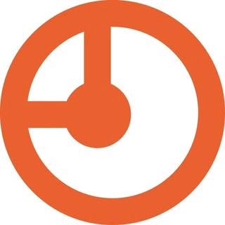Logotipo da empresa H STATION