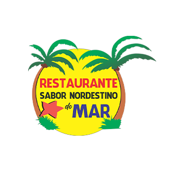 Logotipo da empresa RESTAURANTE ESTRELA DO MAR