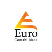 Logotipo da empresa EURO CONTABILIDADE
