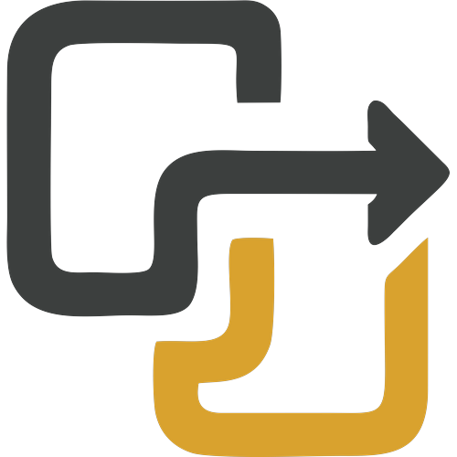 Logotipo da empresa C3CON ENGENHARIA