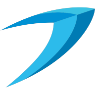 Logotipo da empresa VISIFAST CORRETORA DE SEGUROS