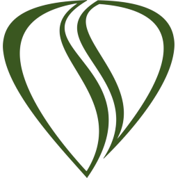 Logotipo da empresa BERILO CAFE