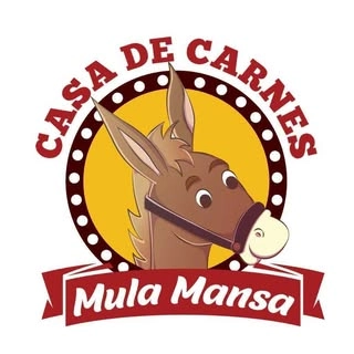 Logotipo da empresa DISTRIBUIDORA MULA MANSA